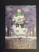 
              2023-24 Upper Deck Series 2 Deep Roots Inserts (List)
            