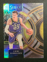 
              2023-24 Panini Select Basketball (Blue, Prizm, Premier, Parallels) (List)
            