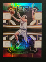 
              2023-24 Panini Select Basketball (Blue, Prizm, Premier, Parallels) (List)
            