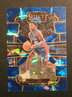 
              2023-24 Panini Select Basketball (Blue, Prizm, Premier, Parallels) (List)
            