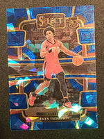 
              2023-24 Panini Select Basketball (Blue, Prizm, Premier, Parallels) (List)
            