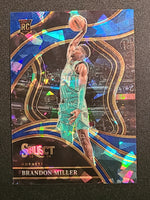 
              2023-24 Panini Select Basketball (Blue, Prizm, Premier, Parallels) (List)
            