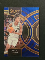 
              2023-24 Panini Select Basketball (Blue, Prizm, Premier, Parallels) (List)
            