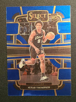 
              2023-24 Panini Select Basketball (Blue, Prizm, Premier, Parallels) (List)
            