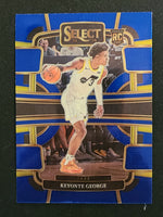 
              2023-24 Panini Select Basketball (Blue, Prizm, Premier, Parallels) (List)
            