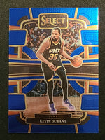 
              2023-24 Panini Select Basketball (Blue, Prizm, Premier, Parallels) (List)
            