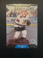 
              2023-24 Upper Deck Extended Retro 2007-08 Black Diamond (List)
            