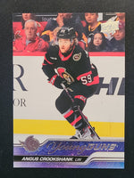 
              2023-24 Upper Deck Extended Young Guns and First Round Rookies (List)
            