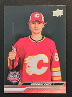 
              2023-24 Upper Deck Extended Young Guns and First Round Rookies (List)
            