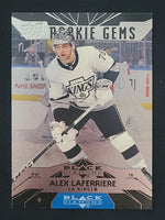 
              2023-24 Upper Deck Extended Retro 2007-08 Black Diamond (List)
            