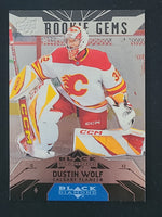 
              2023-24 Upper Deck Extended Retro 2007-08 Black Diamond (List)
            