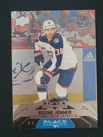 
              2023-24 Upper Deck Extended Retro 2007-08 Black Diamond (List)
            