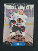 
              2023-24 Upper Deck Extended Retro 2007-08 Black Diamond (List)
            