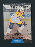 
              2023-24 Upper Deck Extended Retro 2007-08 Black Diamond (List)
            