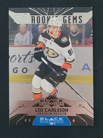 
              2023-24 Upper Deck Extended Retro 2007-08 Black Diamond (List)
            