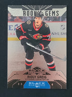 
              2023-24 Upper Deck Extended Retro 2007-08 Black Diamond (List)
            