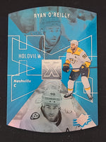 
              2023-24 Upper Deck Extended 1997-98 SPX Holoview Retros (List)
            