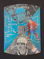 
              2023-24 Upper Deck Extended 1997-98 SPX Holoview Retros (List)
            