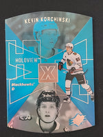 
              2023-24 Upper Deck Extended 1997-98 SPX Holoview Retros (List)
            