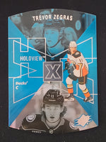 
              2023-24 Upper Deck Extended 1997-98 SPX Holoview Retros (List)
            