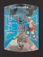 
              2023-24 Upper Deck Extended 1997-98 SPX Holoview Retros (List)
            