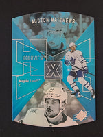 
              2023-24 Upper Deck Extended 1997-98 SPX Holoview Retros (List)
            