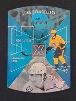 
              2023-24 Upper Deck Extended 1997-98 SPX Holoview Retros (List)
            