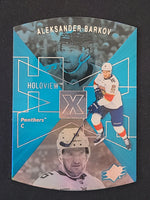 
              2023-24 Upper Deck Extended 1997-98 SPX Holoview Retros (List)
            