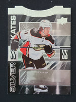 
              2023-24 Upper Deck Extended Silver Skates Inserts Including Gold Parallels (List)
            