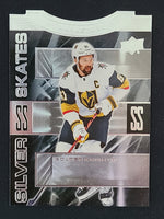 
              2023-24 Upper Deck Extended Silver Skates Inserts Including Gold Parallels (List)
            