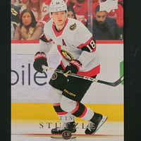 2023-24 Upper Deck Extended Retro 2008-09 UD Including Young Guns (List)