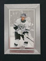 
              2023-24 Upper Deck Extended Retro 2003-04 Beehive (List)
            