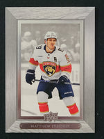 
              2023-24 Upper Deck Extended Retro 2003-04 Beehive (List)
            