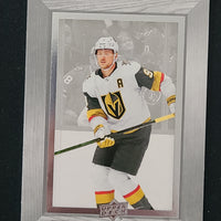 2023-24 Upper Deck Extended Retro 2003-04 Beehive (List)