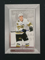 
              2023-24 Upper Deck Extended Retro 2003-04 Beehive (List)
            