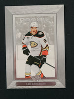 
              2023-24 Upper Deck Extended Retro 2003-04 Beehive (List)
            