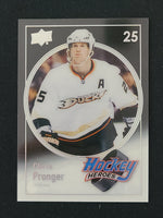 
              2023-24 Upper Deck Extended Hockey Heroes (List)
            