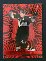 
              2023-24 Upper Deck Extended Seeing Red Inserts (List)
            