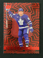 
              2023-24 Upper Deck Extended Seeing Red Inserts (List)
            