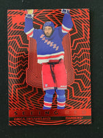 
              2023-24 Upper Deck Extended Seeing Red Inserts (List)
            