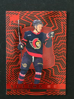 
              2023-24 Upper Deck Extended Seeing Red Inserts (List)
            