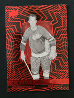 
              2023-24 Upper Deck Extended Seeing Red Inserts (List)
            