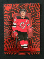 
              2023-24 Upper Deck Extended Seeing Red Inserts (List)
            