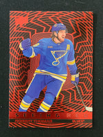 
              2023-24 Upper Deck Extended Seeing Red Inserts (List)
            