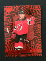 
              2023-24 Upper Deck Extended Seeing Red Inserts (List)
            