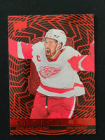 
              2023-24 Upper Deck Extended Seeing Red Inserts (List)
            