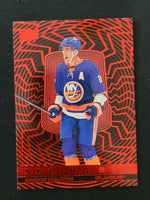 
              2023-24 Upper Deck Extended Seeing Red Inserts (List)
            