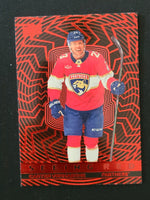 
              2023-24 Upper Deck Extended Seeing Red Inserts (List)
            