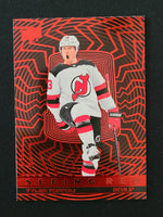 
              2023-24 Upper Deck Extended Seeing Red Inserts (List)
            