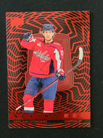 
              2023-24 Upper Deck Extended Seeing Red Inserts (List)
            